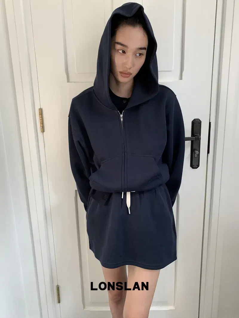 thumbnail-10